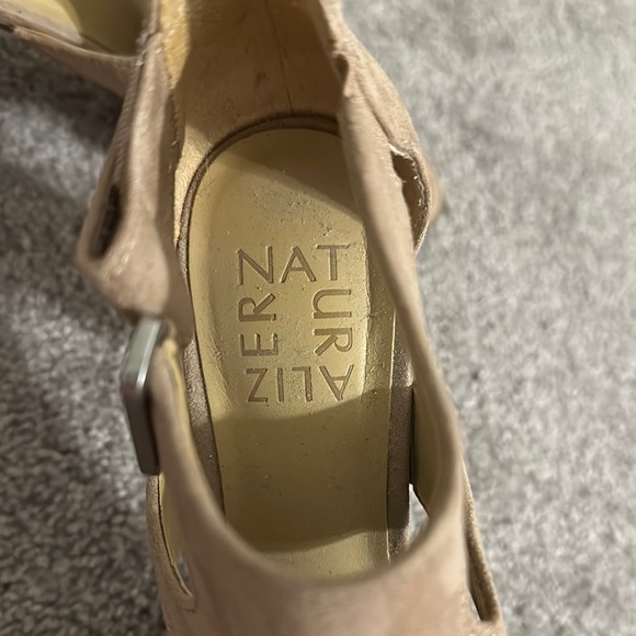 Naturalizer Lexi Sandel - Picture 2 of 7